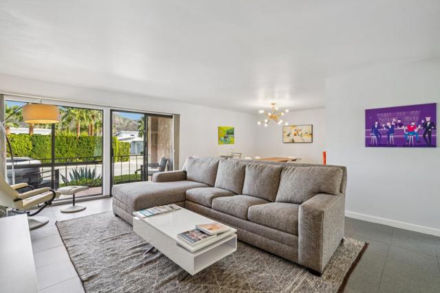 Image 3 of 47 For 2727 Sierra Madre  5