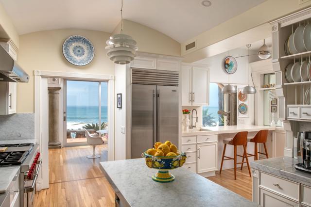 Image 19 of 57 For 5143 Shore Drive