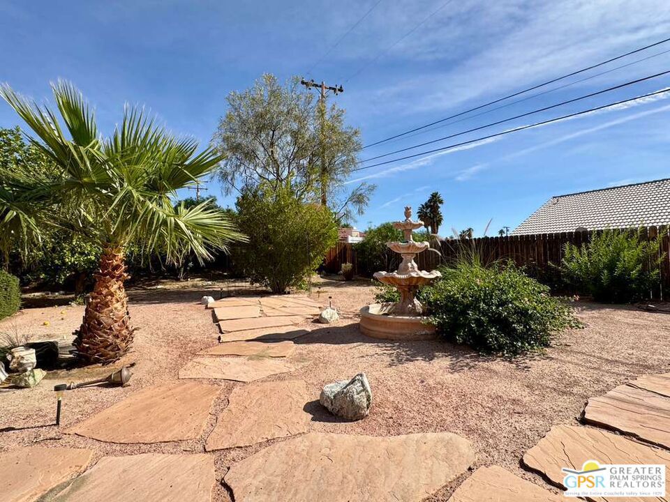 MLS #25617581PS image #26