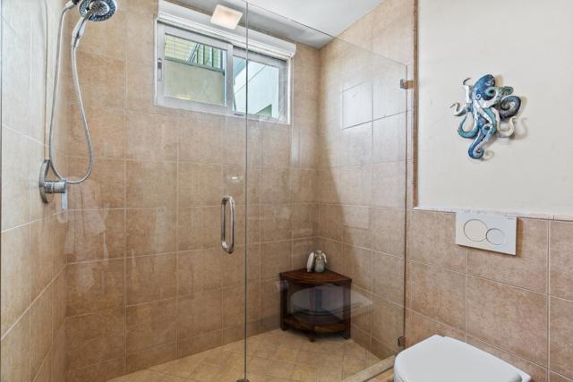 890 West Cliff Drive, Santa Cruz CA: https://media.crmls.org/mediaz/22ee1a53-f562-4303-84cc-873ebb61e2b2.jpg