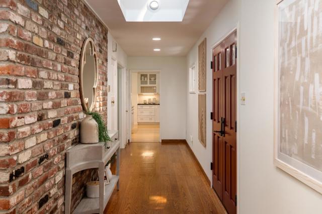 700 Laurelwood Drive, San Mateo CA: https://media.crmls.org/mediaz/22ee327c-2169-41c2-8aa5-641ef049f682.jpg