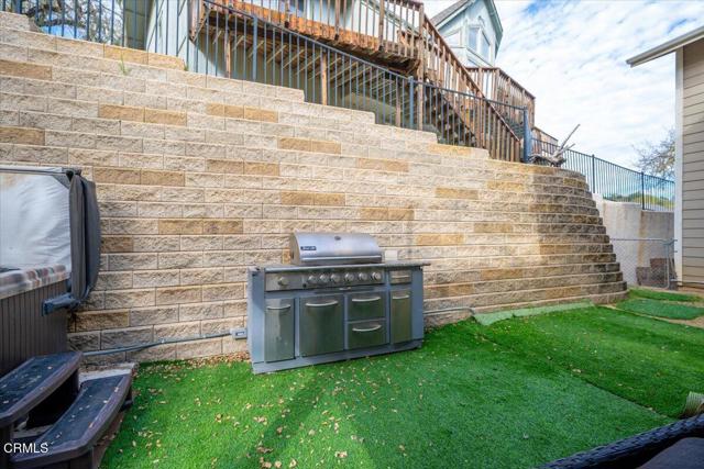 2438 Captains Walk, Bradley CA: https://media.crmls.org/mediaz/22ee34b5-bd2c-4600-b466-24e6b871cbea.jpg