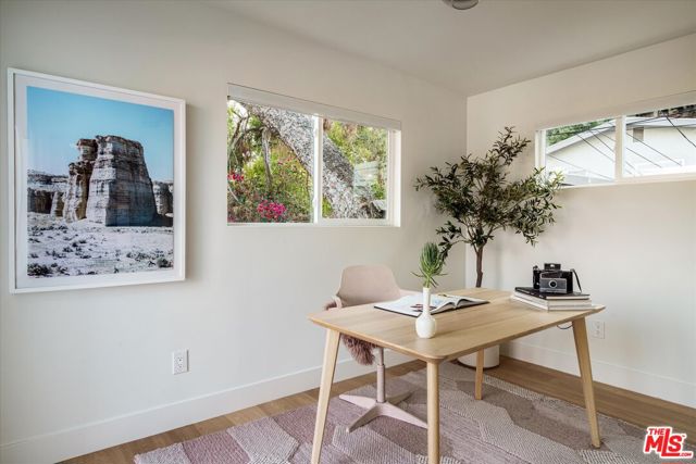 2162 Lyric Avenue, Los Angeles CA: https://media.crmls.org/mediaz/22ee5148-5485-4518-a235-9d777790ef11.jpg