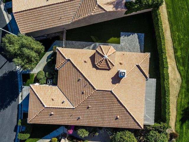 48211 Vista De Nopal, La Quinta CA: https://media.crmls.org/mediaz/22ee76c0-2269-4af9-8eb1-70615439c6a0.jpg