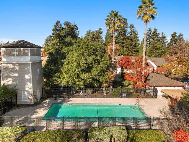 2051 Holly Branch Court, Santa Clara CA: https://media.crmls.org/mediaz/22ee7ec1-14ad-4c2c-8a93-d2fd3a2e7120.jpg
