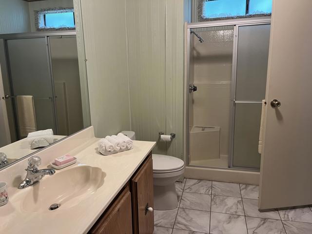 73855 Line Canyon Lane, Palm Desert CA: https://media.crmls.org/mediaz/22eebd5d-bb09-4b90-8bbd-f551bbe9c356.jpg