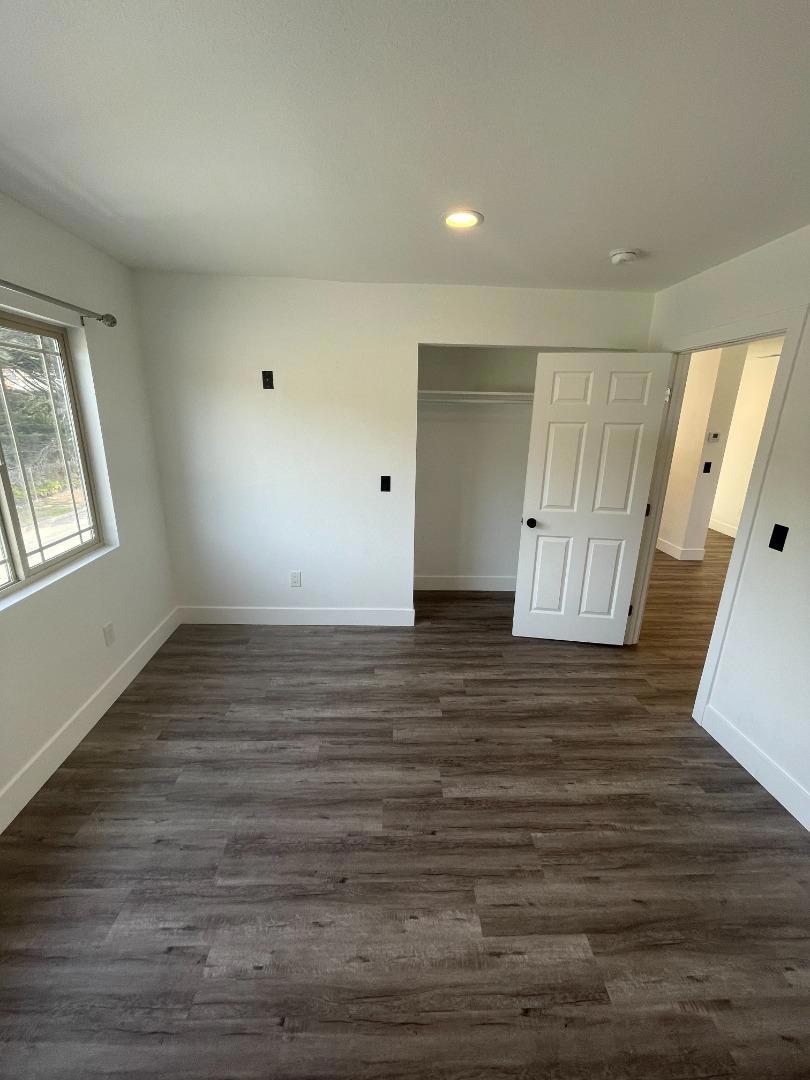 22Eed2F8 B255 4B7E 8C9A 83E1A5C38B12 2530 Francisco Boulevard, Pacifica, Ca 94044 &Lt;Span Style='BackgroundColor:transparent;Padding:0Px;'&Gt; &Lt;Small&Gt; &Lt;I&Gt; &Lt;/I&Gt; &Lt;/Small&Gt;&Lt;/Span&Gt;