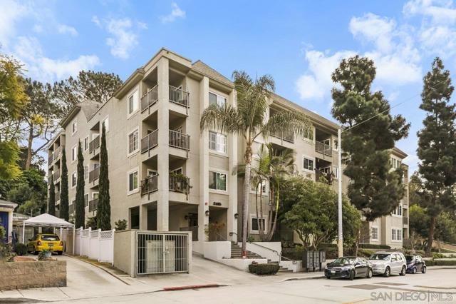 3405 Florida St, San Diego CA: https://media.crmls.org/mediaz/22eee2c1-9b9a-43ef-9b57-bc2644c6bd40.jpg