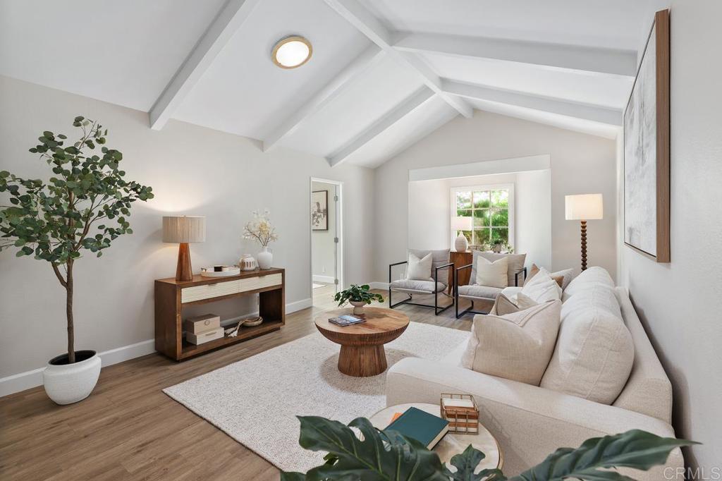 13630 Portofino Drive - photo 4