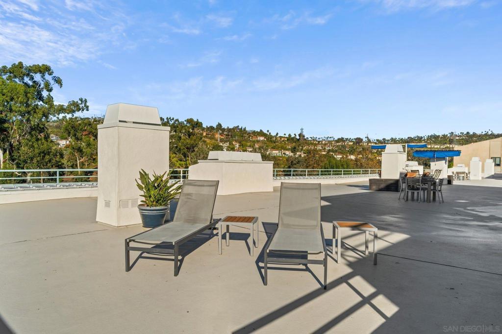 MLS #250045018SD image #31