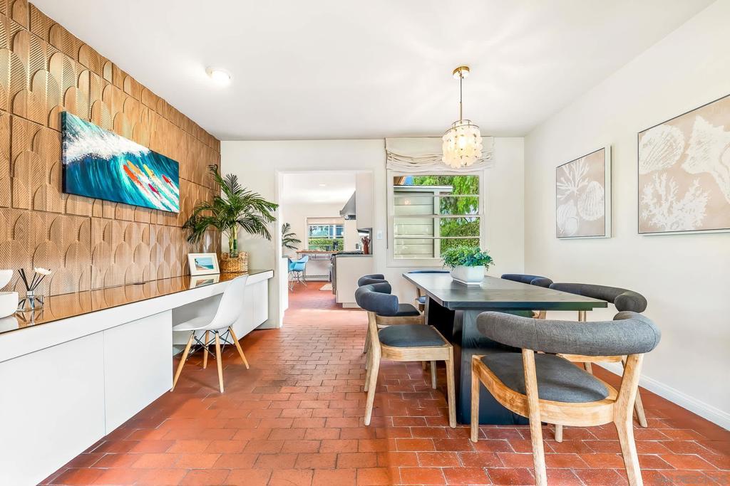 723 Arenas - photo 13