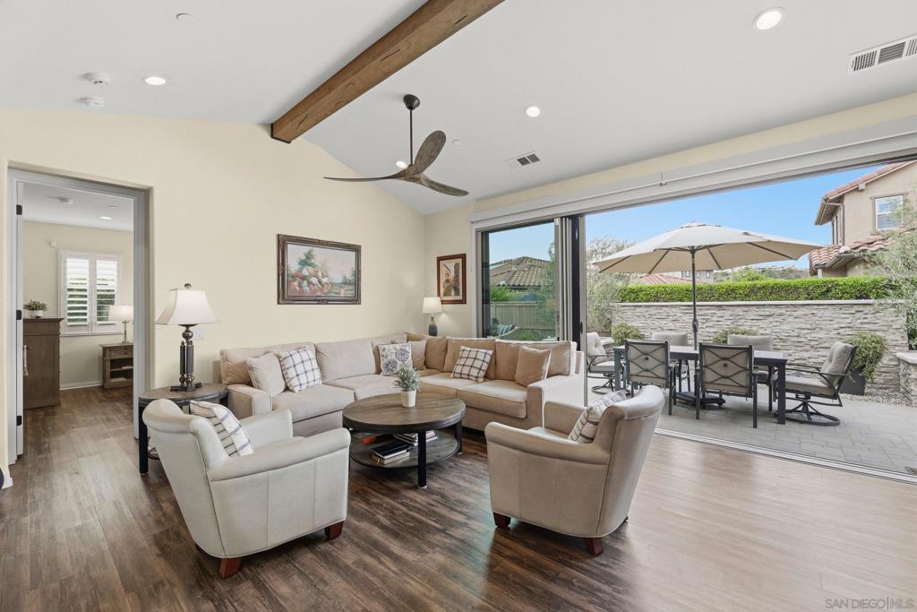 8121 Auberge - photo 15