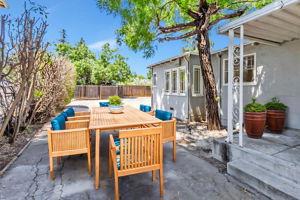 1219 Park Avenue, San Jose CA: https://media.crmls.org/mediaz/22ef418c-cf4e-4f89-8ed7-688a575dc83b.jpg