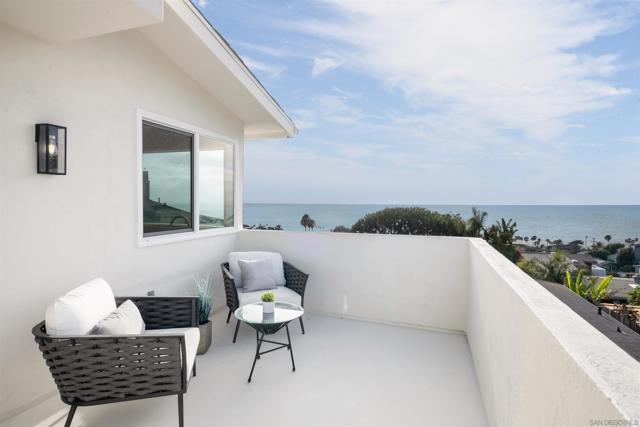 4328 Piedmont Dr, San Diego CA: https://media.crmls.org/mediaz/22ef5bbe-1c9b-4d3a-9a25-77a56e4f6335.jpg
