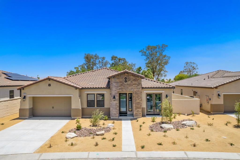 57535 Cherrywood Place