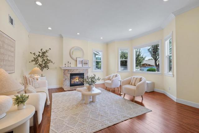 1349 Mich Bluff Drive, San Jose CA: https://media.crmls.org/mediaz/22ef7bfa-41a0-4fd3-9f1a-cddc066c668c.jpg