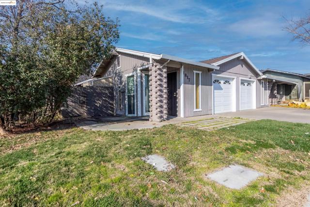 Image 1 of 36 For 1817 Jerron Pl