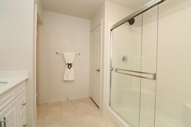 Detail Gallery Image 24 of 45 For 24847 Whaler Way, Harbor City,  CA 90710 - 2 Beds | 2/1 Baths