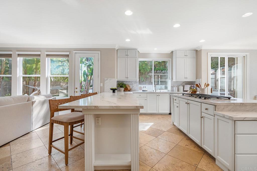 3015 Corte Tilo - photo 14