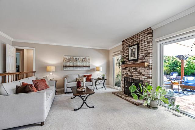 6729 Tannahill Drive, San Jose CA: https://media.crmls.org/mediaz/22efd393-8e8e-4c15-b0be-6ea22d0409d9.jpg