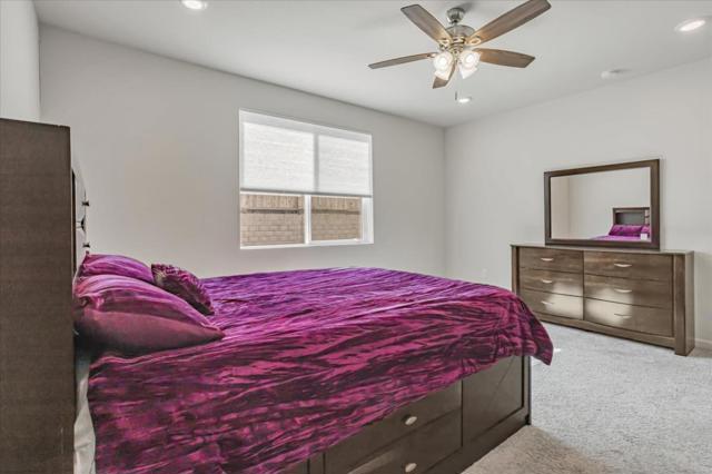 2051 Rosewood Drive, Hollister CA: https://media.crmls.org/mediaz/22eff7e3-d82c-48d3-9f5d-6e319f56e720.jpg