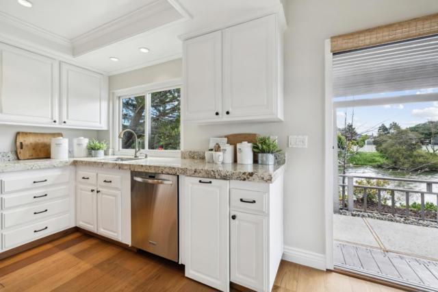 Image 18 of 97 For 10 Spinnaker Place