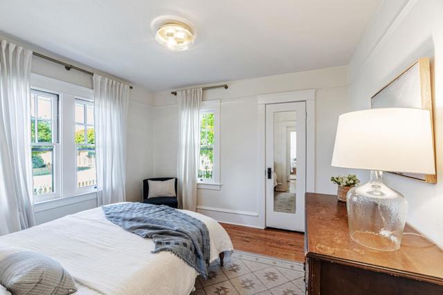 501 7th Street, Pacific Grove CA: https://media.crmls.org/mediaz/22f02602-3f51-4982-9c83-dedb72cc7551.jpg
