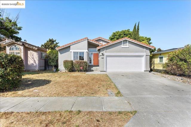 33526 4th ST, Union City CA: https://media.crmls.org/mediaz/22f02dad-6cd9-45ef-ac73-b243d725033b.jpg