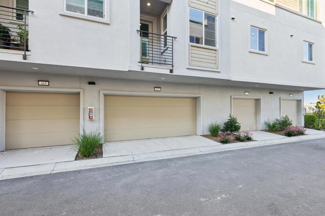 473 Sentinel Drive, Alameda CA: https://media.crmls.org/mediaz/22f05450-6072-4e29-ad3f-4673b40637b9.jpg
