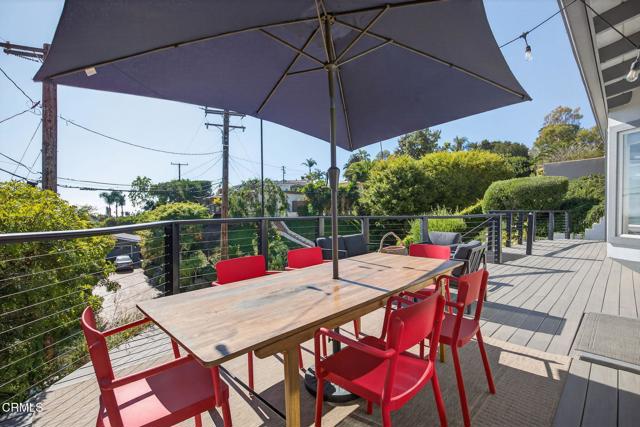 Detail Gallery Image 10 of 73 For 258 N Linda Vista Ave, Ventura,  CA 93001 - 3 Beds | 2 Baths