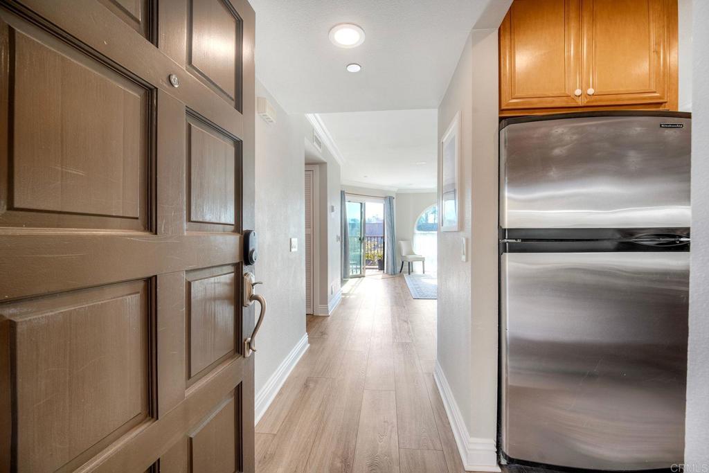 7509 Draper Ave - photo 2