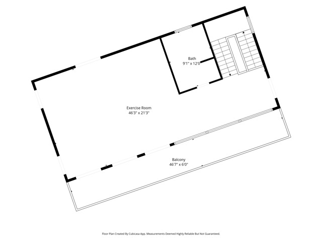 9669 Oak Pass Road, Beverly Hills CA: https://media.crmls.org/mediaz/22f07803-a3ea-444d-8b21-5fb4fb7def1f.jpg