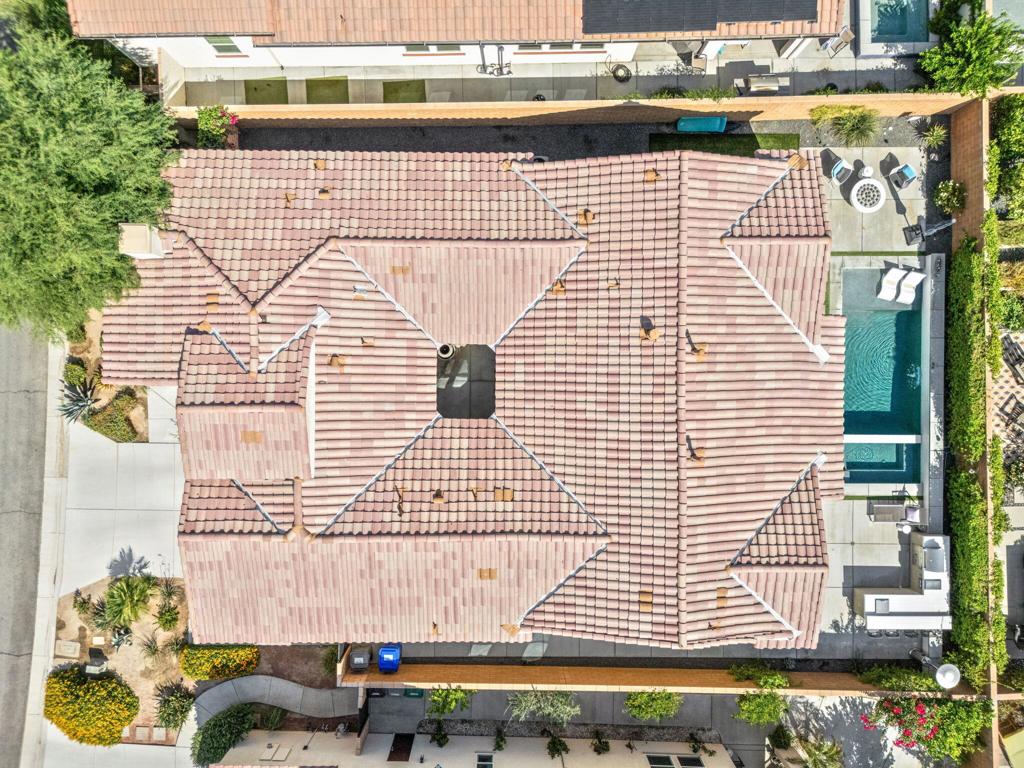 MLS #219136796DA image #52