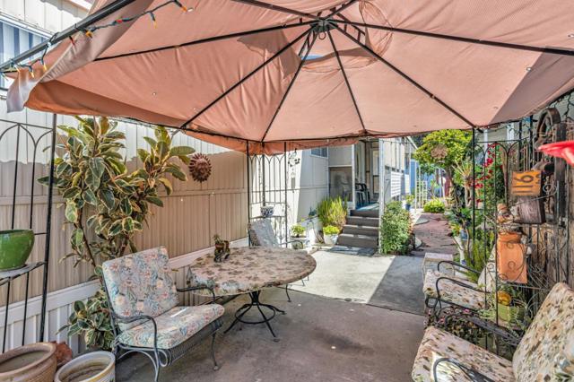3637 Snell Avenue, San Jose CA: https://media.crmls.org/mediaz/22f097bb-b2a4-49ae-b062-c698d58bb140.jpg