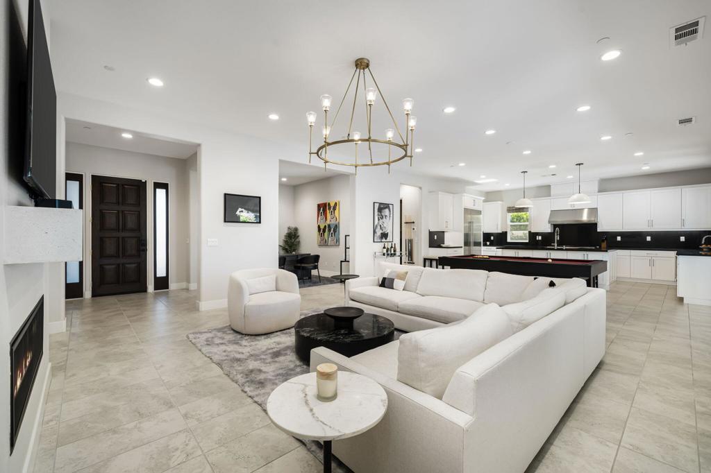 MLS #219136119DA image #14