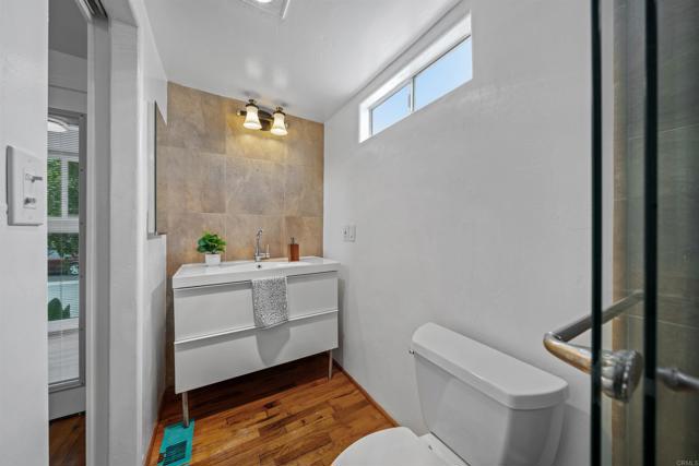 Detail Gallery Image 11 of 28 For 699 N Vulcan Ave Spc 133, Encinitas,  CA 92024 - 2 Beds | 2 Baths