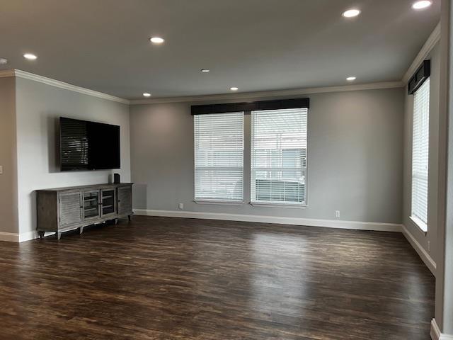 177 Chateau La Salle Drive, San Jose CA: https://media.crmls.org/mediaz/22f0a966-8da1-4e82-8e75-c105565009f9.jpg