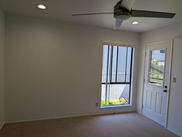 217 Ada Avenue, Mountain View CA: https://media.crmls.org/mediaz/22f0ac2f-44f3-44d8-a461-be526abc7f01.jpg