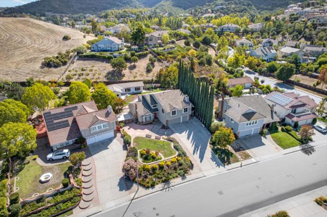 1120 Valley Quail Circle, San Jose CA: https://media.crmls.org/mediaz/22f0bd05-f3c0-407d-bc8c-c804aa6a1a18.jpg