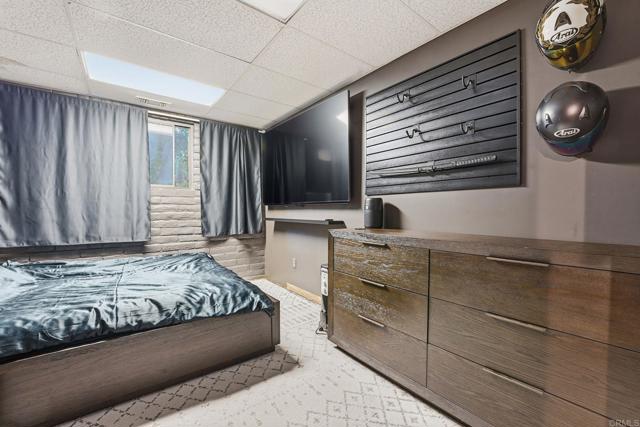 Detail Gallery Image 37 of 48 For 9902 Heavenly Way, La Mesa,  CA 91941 - 3 Beds | 3/1 Baths