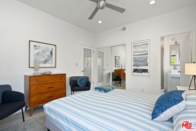 1140 Alta Loma Road, West Hollywood CA: https://media.crmls.org/mediaz/22f0d57d-a846-4341-a456-ec1093a5a1e4.jpg
