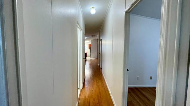 900 Golden Wheel Park Drive, San Jose CA: https://media.crmls.org/mediaz/22f12c63-eb65-49a1-8783-f16a1046a34f.jpg