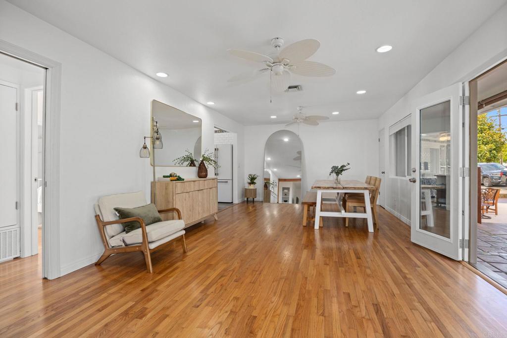 1204 California Street - photo 11