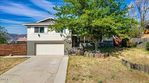 Thumbnail for 22150 Buena Vista St, Tehachapi, CA 93561