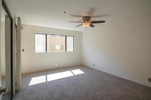 20666 Celeste Circle, Cupertino CA: https://media.crmls.org/mediaz/22f17026-f668-4f22-bc1d-057836e8f663.jpg