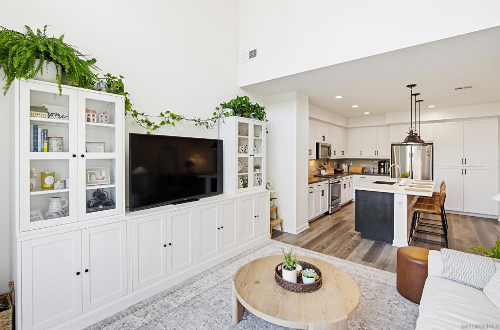 6074 Colt Pl - photo 6