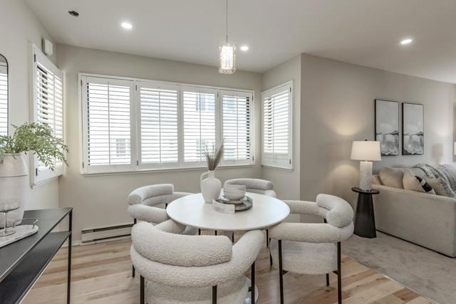 383 Lombard Street, San Francisco CA: https://media.crmls.org/mediaz/22f179b8-9bb4-4ebb-9632-4e682cdc962f.jpg