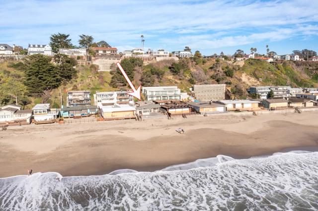 Image 2 of 54 For 545 Beach Drive