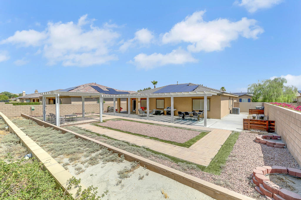 MLS #219131978DA image #30