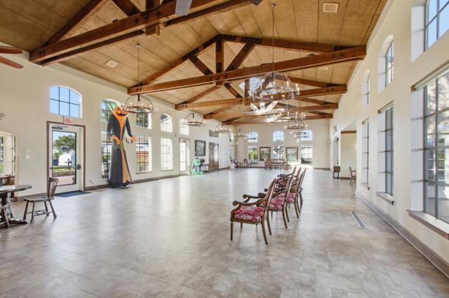 260 Chateau La Salle, San Jose CA: https://media.crmls.org/mediaz/22f19895-a276-4d44-b272-916e09666540.jpg